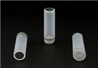 磁性低溫樣品管Magnetic CryoVials